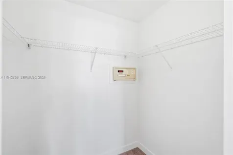 1111 SW 1st Avenue Miami FL 33130