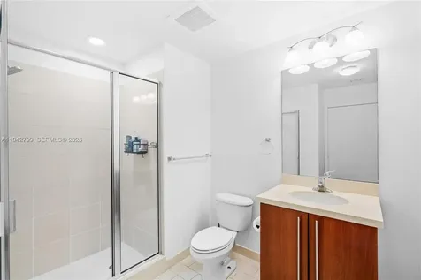1111 SW 1st Avenue Miami FL 33130