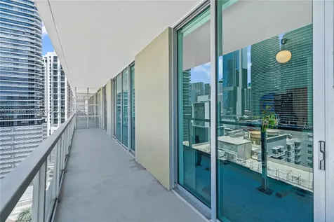 1111 SW 1st Avenue Miami FL 33130