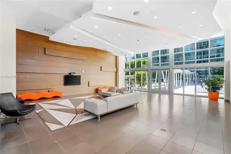 1111 SW 1st Avenue Miami FL 33130