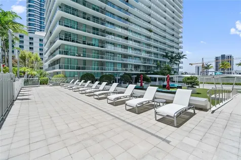 1111 SW 1st Avenue Miami FL 33130