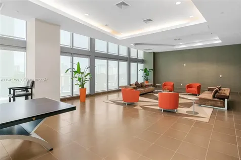 1111 SW 1st Avenue Miami FL 33130