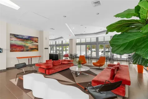 1111 SW 1st Avenue Miami FL 33130