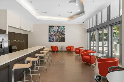 1111 SW 1st Avenue Miami FL 33130