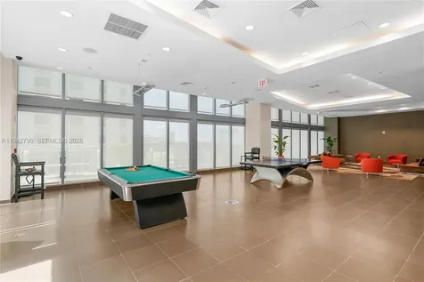 1111 SW 1st Avenue Miami FL 33130