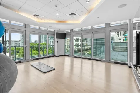1111 SW 1st Avenue Miami FL 33130