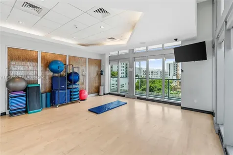 1111 SW 1st Avenue Miami FL 33130
