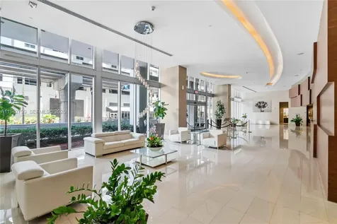 1111 SW 1st Avenue Miami FL 33130