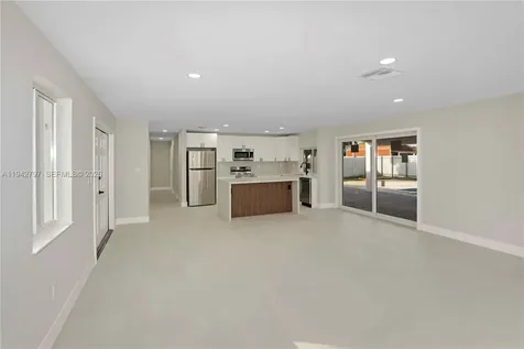 16232 SW 107th Court Miami FL 33157