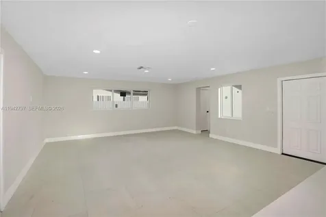 16232 SW 107th Court Miami FL 33157