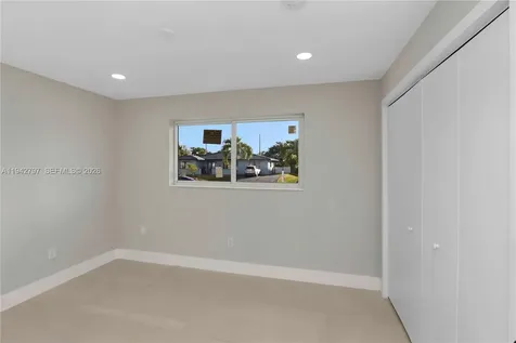 16232 SW 107th Court Miami FL 33157
