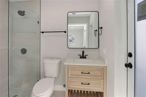 16232 SW 107th Court Miami FL 33157