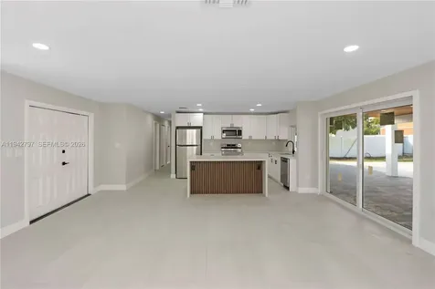 16232 SW 107th Court Miami FL 33157