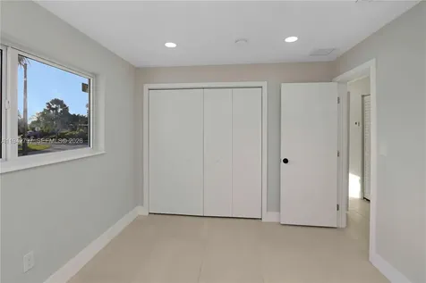16232 SW 107th Court Miami FL 33157