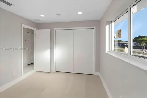16232 SW 107th Court Miami FL 33157