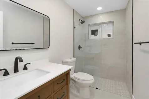 16232 SW 107th Court Miami FL 33157