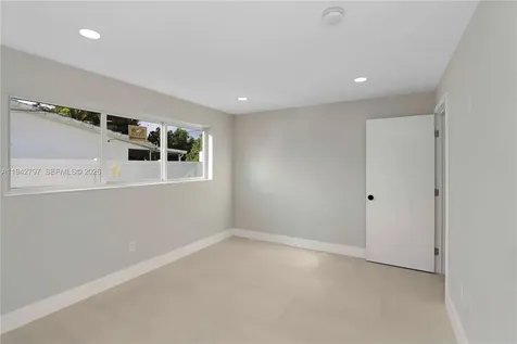 16232 SW 107th Court Miami FL 33157