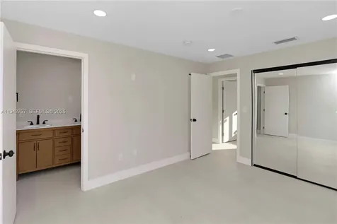 16232 SW 107th Court Miami FL 33157