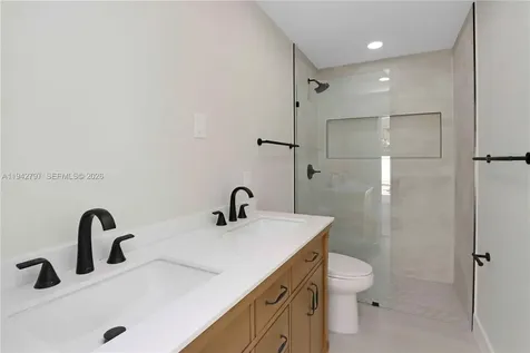 16232 SW 107th Court Miami FL 33157