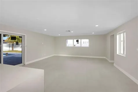 16232 SW 107th Court Miami FL 33157