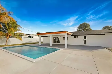 16232 SW 107th Court Miami FL 33157