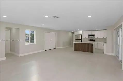 16232 SW 107th Court Miami FL 33157