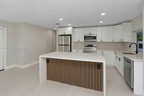16232 SW 107th Court Miami FL 33157