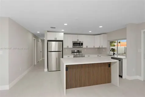 16232 SW 107th Court Miami FL 33157