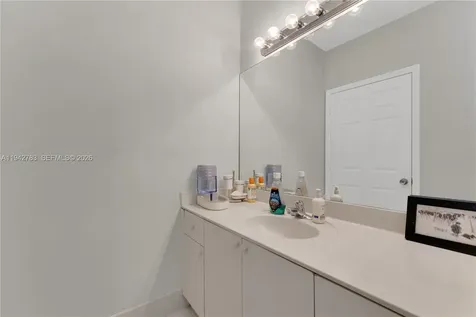 1174 NE 32nd Avenue Homestead FL 33033