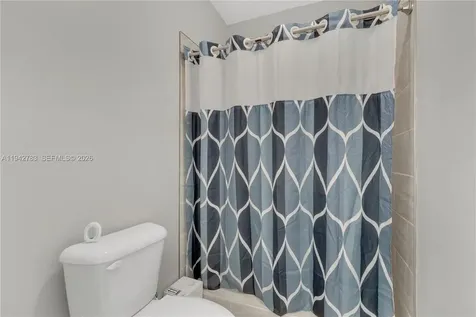 1174 NE 32nd Avenue Homestead FL 33033