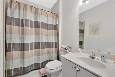 1174 NE 32nd Avenue Homestead FL 33033