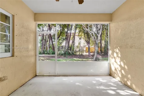 1174 NE 32nd Avenue Homestead FL 33033