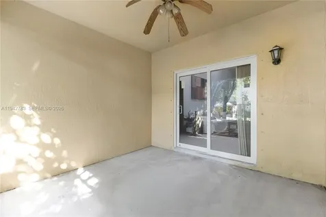 1174 NE 32nd Avenue Homestead FL 33033
