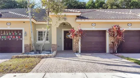 1174 NE 32nd Avenue Homestead FL 33033