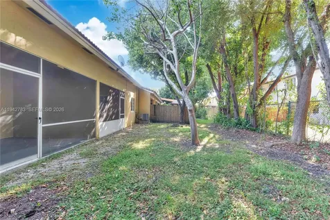 1174 NE 32nd Avenue Homestead FL 33033