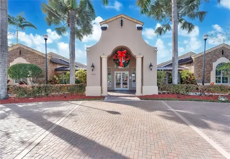 1174 NE 32nd Avenue Homestead FL 33033