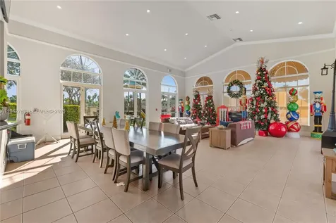 1174 NE 32nd Avenue Homestead FL 33033