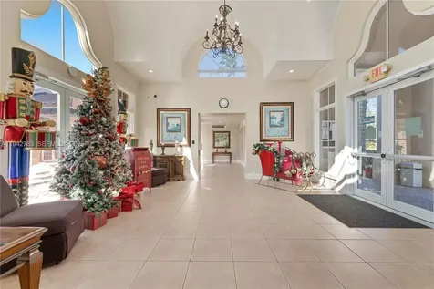 1174 NE 32nd Avenue Homestead FL 33033