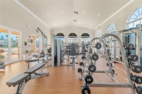 1174 NE 32nd Avenue Homestead FL 33033