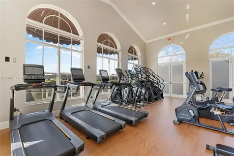 1174 NE 32nd Avenue Homestead FL 33033
