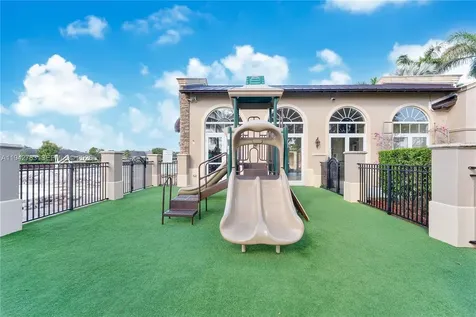 1174 NE 32nd Avenue Homestead FL 33033
