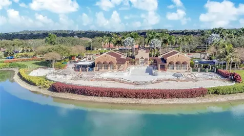 1174 NE 32nd Avenue Homestead FL 33033