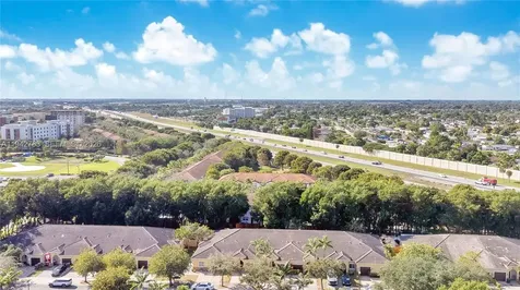 1174 NE 32nd Avenue Homestead FL 33033