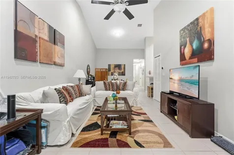 1174 NE 32nd Avenue Homestead FL 33033