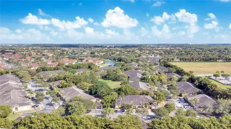 1174 NE 32nd Avenue Homestead FL 33033
