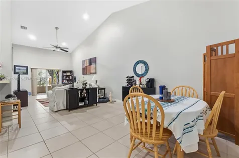 1174 NE 32nd Avenue Homestead FL 33033