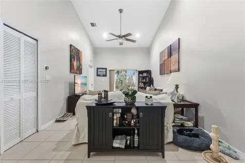 1174 NE 32nd Avenue Homestead FL 33033