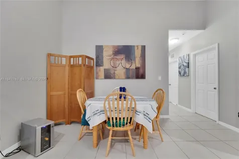 1174 NE 32nd Avenue Homestead FL 33033