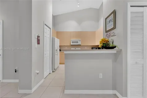 1174 NE 32nd Avenue Homestead FL 33033