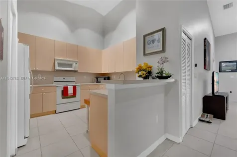 1174 NE 32nd Avenue Homestead FL 33033